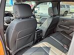 New 2025 Chevrolet Colorado Z71 Crew Cab 4x4 Pickup for sale #C4556 - photo 11