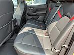 New 2025 Chevrolet Colorado Z71 Crew Cab 4x4 Pickup for sale #C4556 - photo 12
