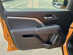 New 2025 Chevrolet Colorado Z71 Crew Cab 4x4 Pickup for sale #C4556 - photo 13