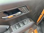 New 2025 Chevrolet Colorado Z71 Crew Cab 4x4 Pickup for sale #C4556 - photo 14