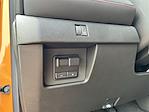 New 2025 Chevrolet Colorado Z71 Crew Cab 4x4 Pickup for sale #C4556 - photo 15