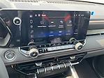 New 2025 Chevrolet Colorado Z71 Crew Cab 4x4 Pickup for sale #C4556 - photo 16