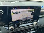 New 2025 Chevrolet Colorado Z71 Crew Cab 4x4 Pickup for sale #C4556 - photo 17