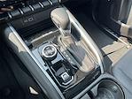 New 2025 Chevrolet Colorado Z71 Crew Cab 4x4 Pickup for sale #C4556 - photo 18
