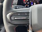 New 2025 Chevrolet Colorado Z71 Crew Cab 4x4 Pickup for sale #C4556 - photo 19