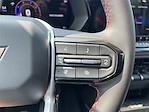 New 2025 Chevrolet Colorado Z71 Crew Cab 4x4 Pickup for sale #C4556 - photo 20