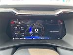 New 2025 Chevrolet Colorado Z71 Crew Cab 4x4 Pickup for sale #C4556 - photo 21