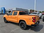 New 2025 Chevrolet Colorado Z71 Crew Cab 4x4 Pickup for sale #C4556 - photo 2