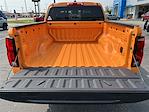 New 2025 Chevrolet Colorado Z71 Crew Cab 4x4 Pickup for sale #C4556 - photo 5