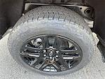 New 2025 Chevrolet Colorado Z71 Crew Cab 4x4 Pickup for sale #C4556 - photo 6