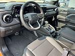 New 2025 Chevrolet Colorado Z71 Crew Cab 4x4 Pickup for sale #C4556 - photo 7