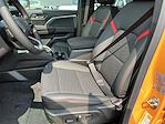 New 2025 Chevrolet Colorado Z71 Crew Cab 4x4 Pickup for sale #C4556 - photo 8