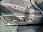 New 2025 Chevrolet Colorado Z71 Crew Cab 4x4 Pickup for sale #C4556 - photo 9