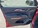 New 2025 Chevrolet Traverse LT AWD SUV for sale #C4558 - photo 10