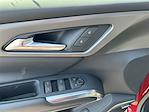 New 2025 Chevrolet Traverse LT AWD SUV for sale #C4558 - photo 11