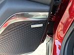 New 2025 Chevrolet Traverse LT AWD SUV for sale #C4558 - photo 12