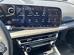 New 2025 Chevrolet Traverse LT AWD SUV for sale #C4558 - photo 13