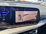 New 2025 Chevrolet Traverse LT AWD SUV for sale #C4558 - photo 14