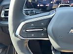 New 2025 Chevrolet Traverse LT AWD SUV for sale #C4558 - photo 15