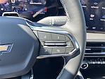 New 2025 Chevrolet Traverse LT AWD SUV for sale #C4558 - photo 16