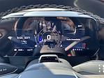 New 2025 Chevrolet Traverse LT AWD SUV for sale #C4558 - photo 17