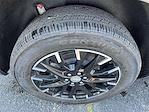 New 2025 Chevrolet Traverse LT AWD SUV for sale #C4558 - photo 3