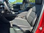New 2025 Chevrolet Traverse LT AWD SUV for sale #C4558 - photo 4