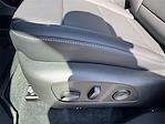 New 2025 Chevrolet Traverse LT AWD SUV for sale #C4558 - photo 5