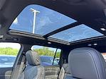 New 2025 Chevrolet Traverse LT AWD SUV for sale #C4558 - photo 6