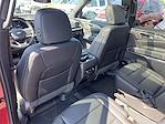 New 2025 Chevrolet Traverse LT AWD SUV for sale #C4558 - photo 7