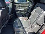 New 2025 Chevrolet Traverse LT AWD SUV for sale #C4558 - photo 8