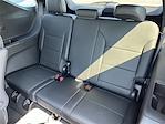 New 2025 Chevrolet Traverse LT AWD SUV for sale #C4558 - photo 9