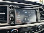 Used 2017 Toyota Highlander Limited for sale #C4558A - photo 12