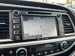 Used 2017 Toyota Highlander Limited for sale #C4558A - photo 13