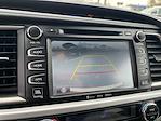 Used 2017 Toyota Highlander Limited for sale #C4558A - photo 14