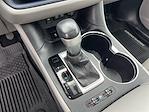 Used 2017 Toyota Highlander Limited for sale #C4558A - photo 15