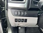Used 2017 Toyota Highlander Limited for sale #C4558A - photo 17