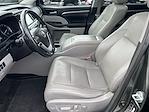 Used 2017 Toyota Highlander Limited for sale #C4558A - photo 19