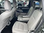 Used 2017 Toyota Highlander Limited for sale #C4558A - photo 23