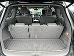 Used 2017 Toyota Highlander Limited for sale #C4558A - photo 24