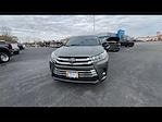 Used 2017 Toyota Highlander Limited for sale #C4558A - photo 4