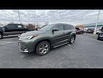 Used 2017 Toyota Highlander Limited for sale #C4558A - photo 5