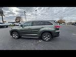 Used 2017 Toyota Highlander Limited for sale #C4558A - photo 6