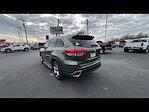 Used 2017 Toyota Highlander Limited for sale #C4558A - photo 2