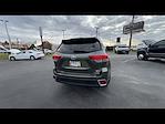 Used 2017 Toyota Highlander Limited for sale #C4558A - photo 7
