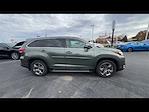 Used 2017 Toyota Highlander Limited for sale #C4558A - photo 9