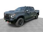 New 2025 Chevrolet Silverado 1500 ZR2 Crew Cab 4x4 Pickup for sale #C4572 - photo 1
