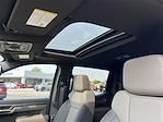 New 2025 Chevrolet Silverado 1500 ZR2 Crew Cab 4x4 Pickup for sale #C4572 - photo 10
