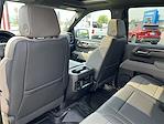 New 2025 Chevrolet Silverado 1500 ZR2 Crew Cab 4x4 Pickup for sale #C4572 - photo 11