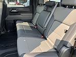 New 2025 Chevrolet Silverado 1500 ZR2 Crew Cab 4x4 Pickup for sale #C4572 - photo 12